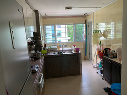 Blk 208 Yishun Street 21 (Yishun), HDB 3 Rooms #247590461